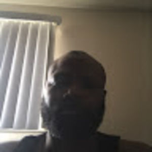 Meet your Posher, Jerome